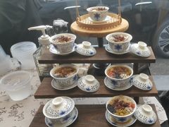 -北京鹏龙星徽奔驰4S店(西大望路店)