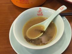 -妈妈传炖品(双林店)