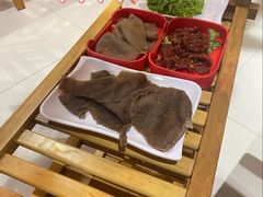 -董家湾重庆老火锅(张家窝店)