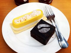 iphone_upload_pic-COSTA COFFEE(西湖天地店)