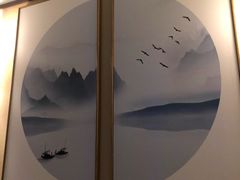 -颐而康·按摩·艾灸·足疗(汽车东站店)