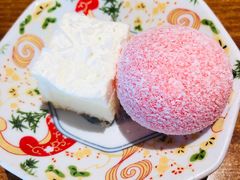 -盒马鲜生(杭州萧山万象汇店)