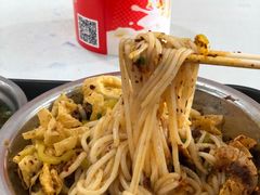-试试看桂林米粉