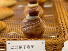 -Manner Coffee(淮海755店)