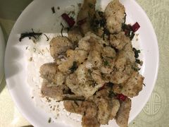 -小厨师·二十年沈家门小海鲜(百井坊巷店)