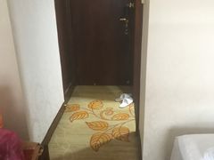 -西安交大南洋大酒店(交通大学青龙寺店)