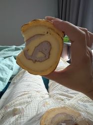 -宝生月子中心·私家园林式(龙华观澜店)