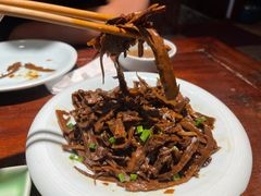 -孔乙己酒家(虹桥路店)