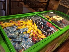-汤森悠生活文化汤(江宁万达店)