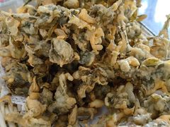 -何适山庄 ·可团建(水长城P2停车场店)