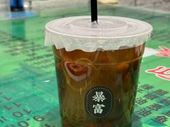 -令氏家外家周礼食府(桥南店)