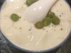 -咏江南·苏式火锅·苏州评弹(观前街店)
