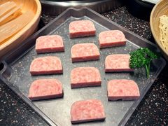 -宽巷子成都火锅(南站店)