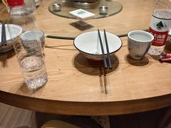 -费大厨辣椒炒肉(万家丽一店)