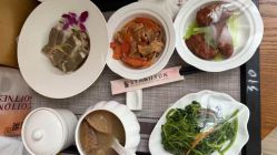 -宝生月子中心·独栋独院式(南山店)