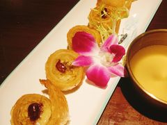 -酌酒半杯·生腌熟醉·阿拉宁波小菜馆(天一广场店)