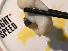 -吕氏疙瘩汤·新派鲁菜(东城万达广场店)