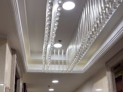 -聚宝渔港.五钻酒家(上地店)