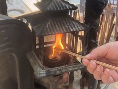 -长春观