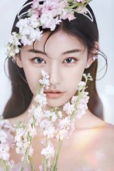 点击看大图 -天一婚纱摄影TIA STUDIO(珠海路店)