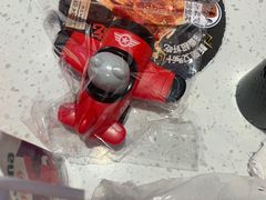 -味千拉面(和平大道奥山世纪城店)