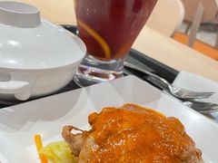 -大家乐(佛山普君店)