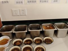 -一善菌·云南菌汤·云南菜(银泰城店)