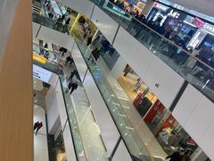 -万达广场(槐房店)