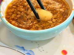 -凯鸽酒楼(振兴街店)