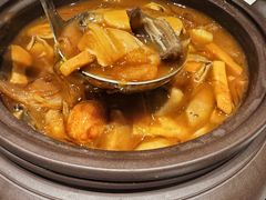 -保定会馆(红旗大街店)