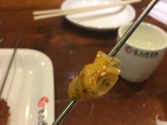 -金太阳海鲜烧烤·本地人餐厅(东纬路旗舰店)