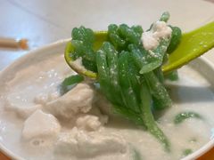 -南洋风味(万宁店)