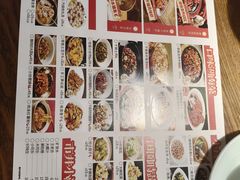 -恰饭·老长沙市井菜 (天河客运站店)