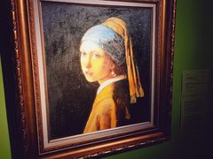 -证大喜玛拉雅中心