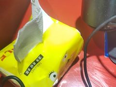 -庙东排骨(老门东店)