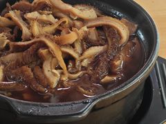 -赵家牛肉砂锅(台西三路店)