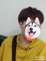 -源素美容养生会所