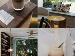 -名点荟·生日蛋糕·下午茶(五缘湾店)