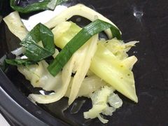 -大鼓米线(静安吴江DM店)