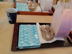 -栖木行空·女子定制美肤·芳香疗愈SPA