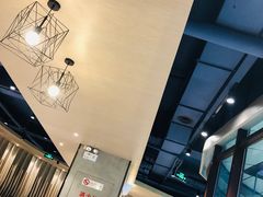 -瑞幸咖啡(水平方店)