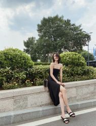 -SEBASTIAN塞巴斯汀