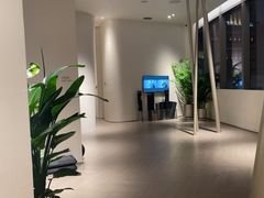 -YCHL FIT 健身(星寰店)