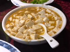 -吴门人家·苏宴宫廷菜(拙政园店)