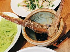 -苏小柳手作点心(控江旭辉分院)