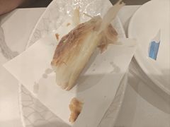 -海味当家·蒸锅海鲜(中山广场创始店)