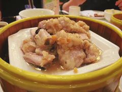 -唐宫海鲜舫