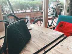 -福建师范大学(仓山校区)