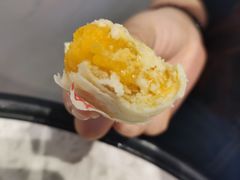 -泸溪河桃酥(壹方城店)