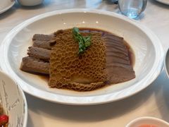 -成都海湾酒店·海湾壹品中餐厅(远大购物中心店)